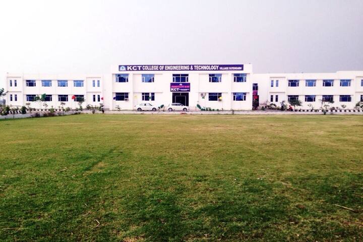 campus-view